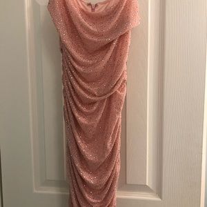 homecoming dress